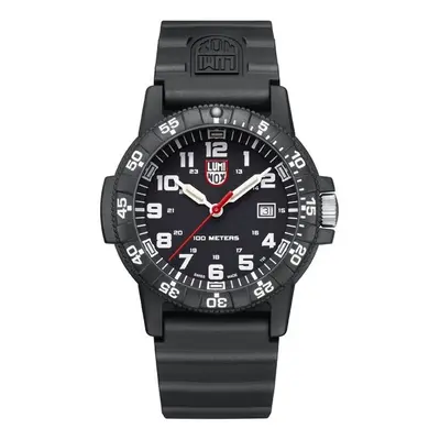 Luminox 0321