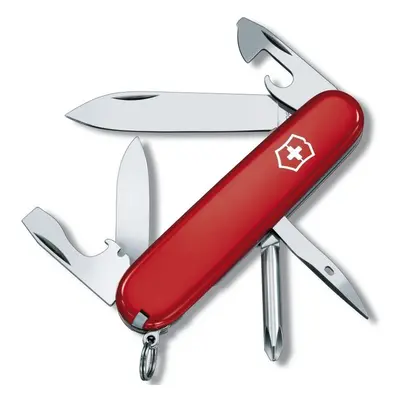 Nůž Victorinox Tinker