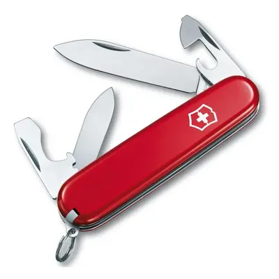 Nůž Victorinox Recruit