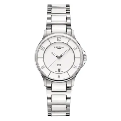 Certina DS-6 Lady C039.251.11.017.00