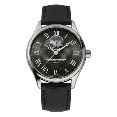 Frederique Constant Classics Heart Beat Automatic FC-310MCK5B6