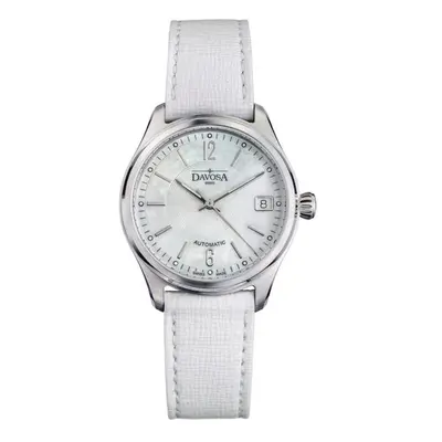 Davosa Newton Lady Automatic 166.190.11