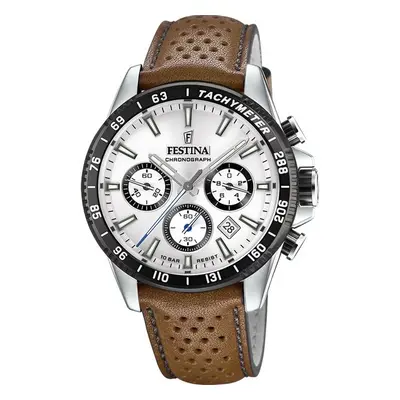 Festina Timeless Chronograph 20561/1