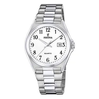 Festina Classic Bracelet 20552/1