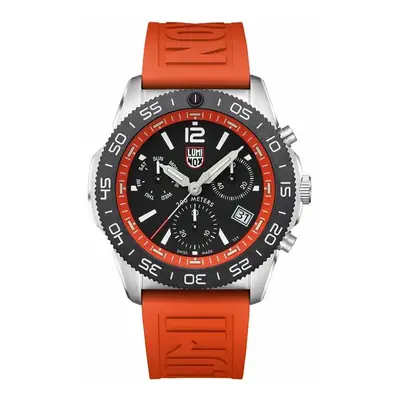 LUMINOX XS.3149