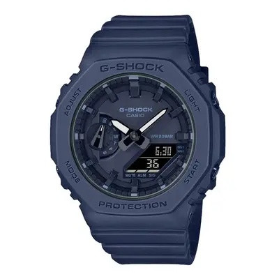 Casio G-Shock GMA-S2100BA-2A1ER