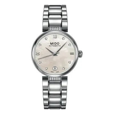 Mido Baroncelli Donna M022.207.61.116.11