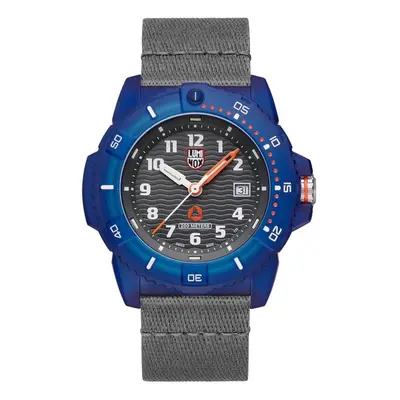 Luminox XS.8902.ECO