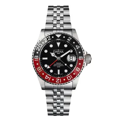 Davosa Ternos Professional GMT 161.571.09