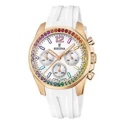 Festina Rainbow 20611/2