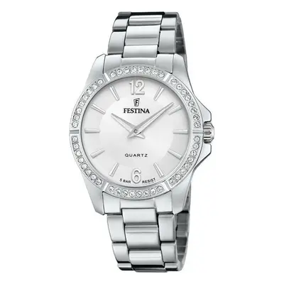 Festina Mademoiselle 20593/1