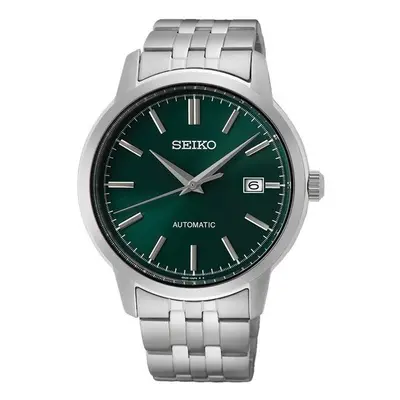 Seiko Automatic SRPH89K1