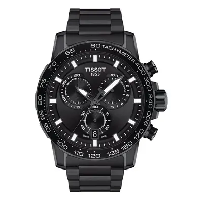 Tissot Supersport Chrono T125.617.33.051.00