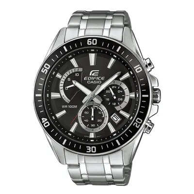 Casio EFR-552D-1AVUEF