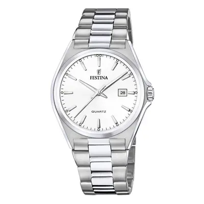 Festina Classic Bracelet 20552/2