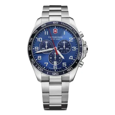 Victorinox FieldForce Classic Chrono 241901