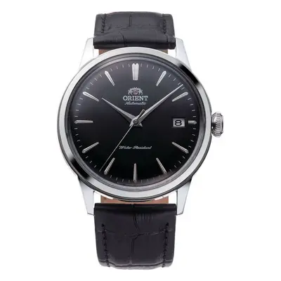 Orient Bambino RA-AC0M02B Version 7