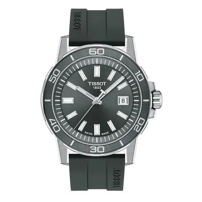 Tissot Supersport T125.610.17.081.00