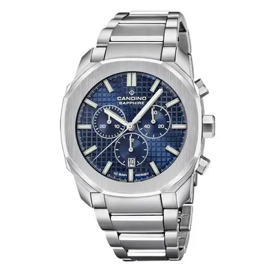 Candino Gents Sports Chronos C4746/2