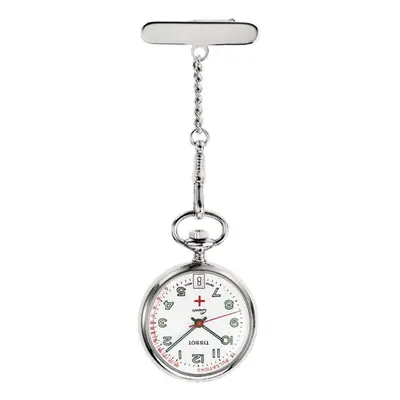 Tissot Pendants T81.7.221.12