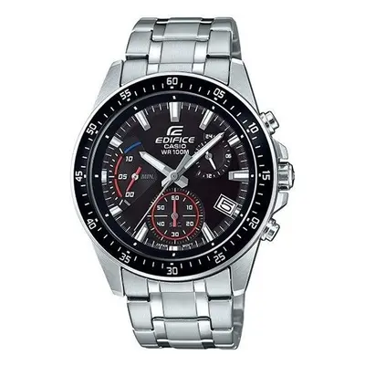 Casio Edifice EFV-540D-1AVUEF