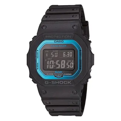 Casio GW-B5600-2ER