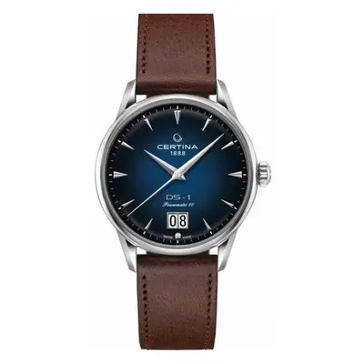 Certina DS-1 Big Date C029.426.16.041.00