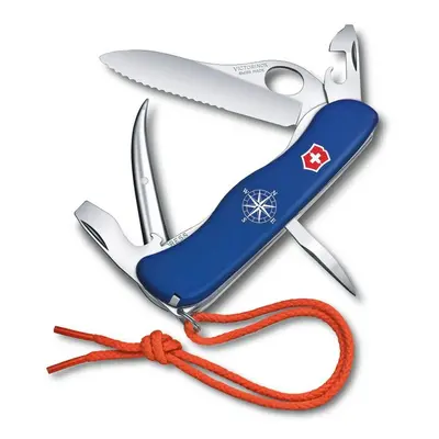 Nůž Victorinox Skipper Pro