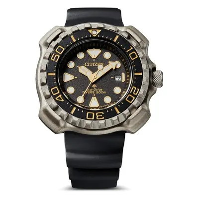 Citizen Promaster Marine Divers BN0220-16E