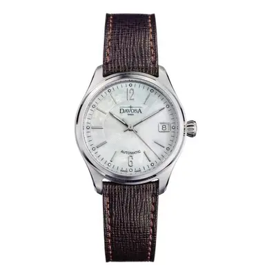 Davosa Newton Lady Automatic 166.190.16