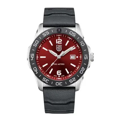 Luminox 3135