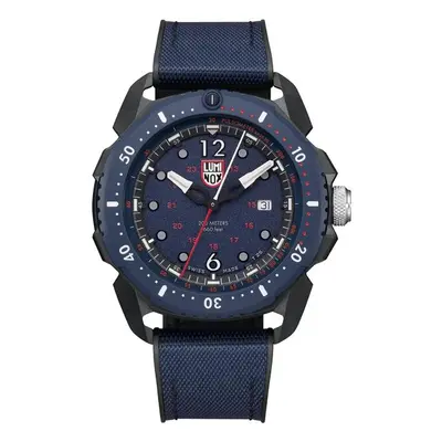 Luminox ICE-SAR XL.1053