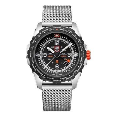 Luminox BEAR GRYLLS Survival 3760 series XB.3762