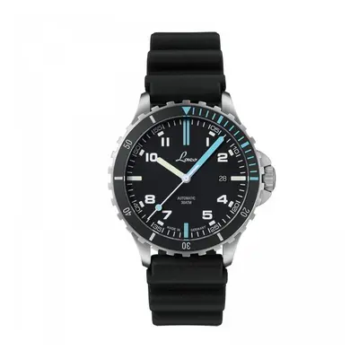 Laco Atlantik 42