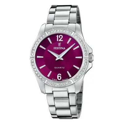 Festina Mademoiselle 20593/2