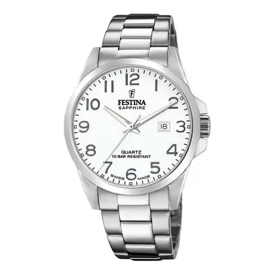 Festina Swiss Made 20024/1