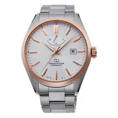 Orient Star Contemporary RE-AU0401S