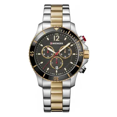 Wenger Sea Force Chrono 01.0643.113