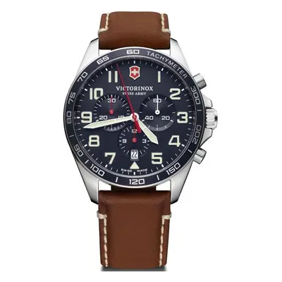 Victorinox FieldForce Chrono 241854