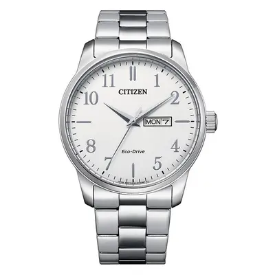 Citizen Eco-Drive Classic BM8550-81AE