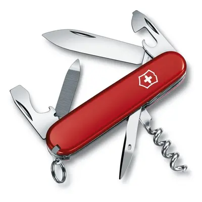 Nůž Victorinox Sportsman