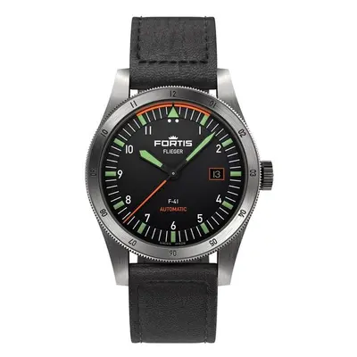 Fortis Flieger F-41 Original F4220009