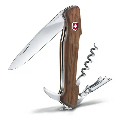 Nůž Victorinox Wine Master 0.9701.63