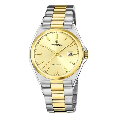 Festina Classic Bracelet 20554/3