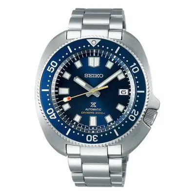 Seiko Prospex SPB183J1 Limited Edition