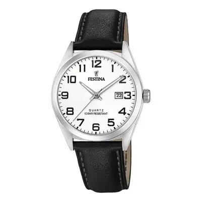 Festina Classic Strap 20446/1