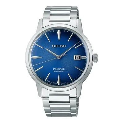 Seiko Presage SRPJ13J1 Cocktail Time