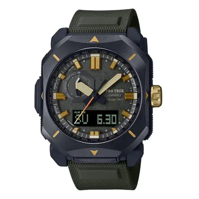 Casio ProTrek PRW-6900Y-3ER