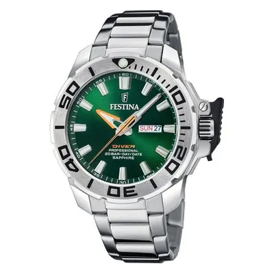 Festina The Originals Diver 20665/2