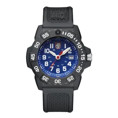 Luminox 3503